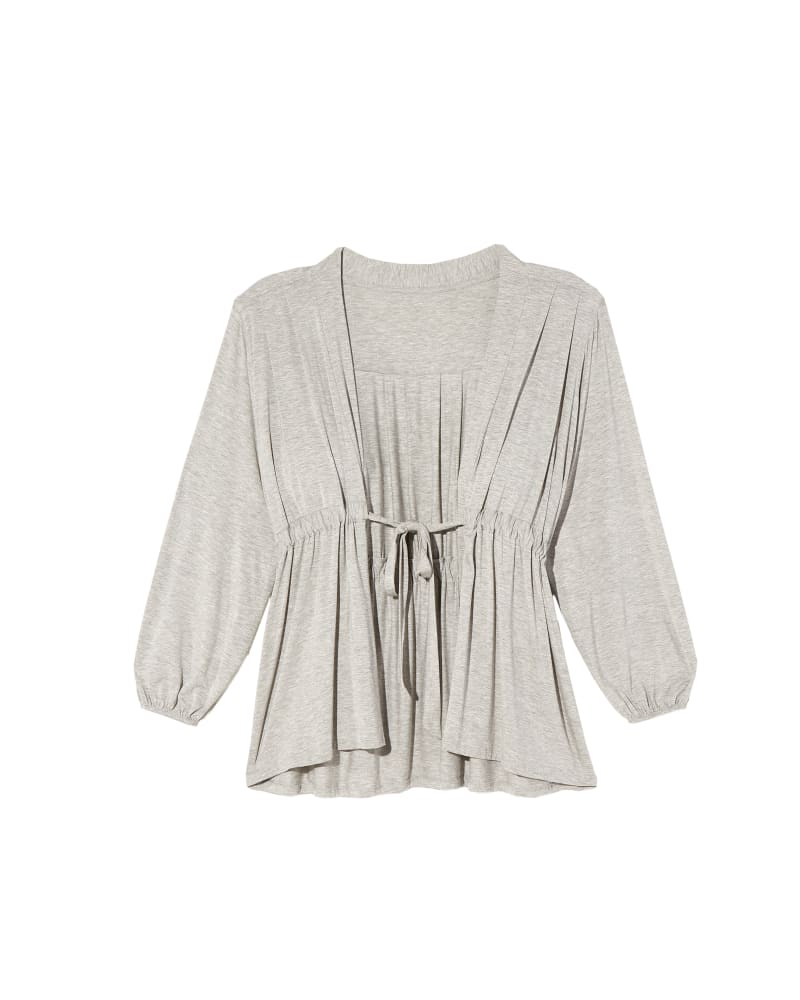 Front of plus size  by Ryan Wythe | Dia&Co | dia_product_style_image_id:126820